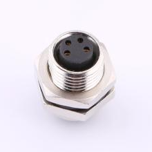 ZGA.M12.P04.NPL-XKB Connectivity